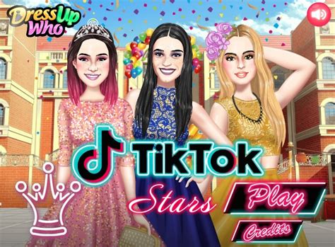 tiktok games to play with friends